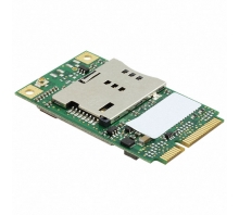 Imagen MTPCIE-H5-EU-SP