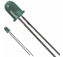Imagen MV5474C