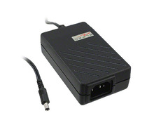 Imagen MW2415-760-NC-BK