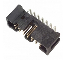 Imagen N2514-5002-RB