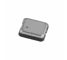Imagen NZ2520SB-10.000000MHZ