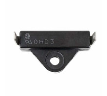 Imagen OHD3-50B