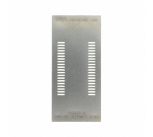 Imagen PA0224-S