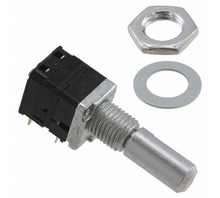 Imagen PEC09-2220F-S0012