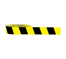 Imagen PFM0271