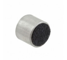 Imagen PNM-5054L-2-R