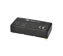 Imagen PQA30-D24-S5-D
