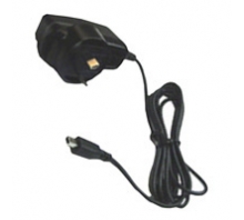 Imagen PSAA05S-050