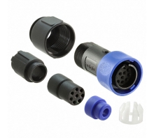Imagen PXP4010/12S/5560