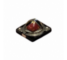Imagen QBHP684U-RU