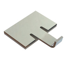 Imagen RAK-2