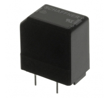 Imagen RN214-1-02-15M