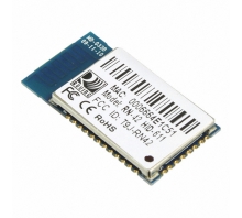 Imagen RN42HID-I/RM