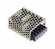 Imagen RS-15-12