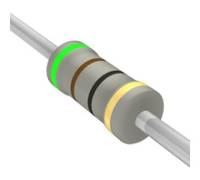 Imagen RSF200JB-73-51R