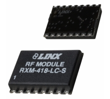 Imagen RXM-418-LC-S