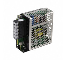 Imagen S8FS-G05024C