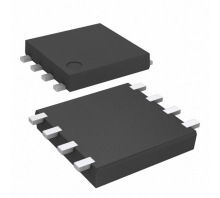 Imagen ECH8602M-TL-H
