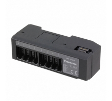 Imagen SC-E82