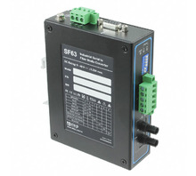 Imagen SF63-TB-DB-1FS-ST-30