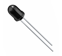 Imagen SFH 4544