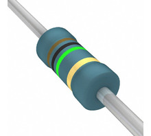 Imagen SFR2500001004JR500