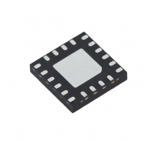 Imagen SI5350C-B-GM