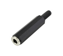 Imagen SR-6330