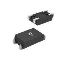 Imagen SRF0602-820Y