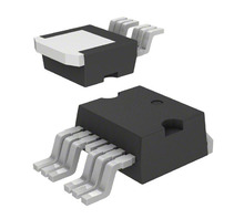 Imagen STH320N4F6-6