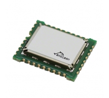 Imagen STM300C