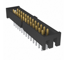 Imagen STMM-113-02-L-D