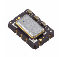 Imagen TB512-054.0M