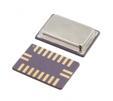 Imagen TX6004