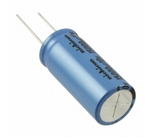 Imagen UKA1A153MHD