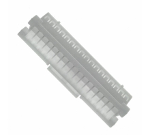 Imagen XADRP-34V