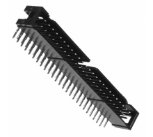 Imagen XG4C-5034