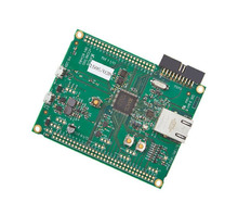 Imagen XK-EVK-XE216