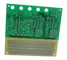 Imagen XR2206/11/12EB