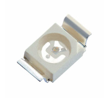 Imagen XZVG45S-9