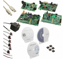 Imagen 11000R-10-11