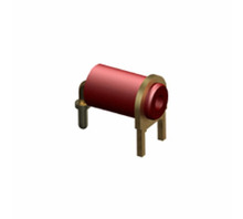 Imagen 11015-R
