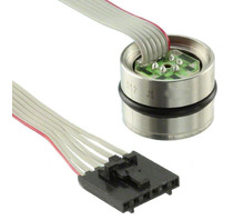 Imagen 154N-050G-R