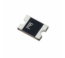 Imagen 2920L260/24DR