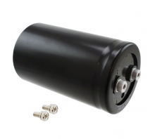 Imagen 350LSG3300MNB64X109