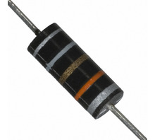 Imagen 9250A-392-RC
