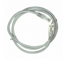 Imagen A-MCU60010