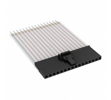 Imagen A9CAG-1602F