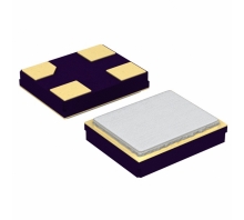 Imagen ABM11-27.000MHZ-D2X-T3