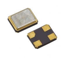 Imagen ABM8-114.285MHZ-D2X-T